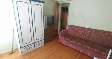Wohnung 3 zimmer in Efeler, Türkei