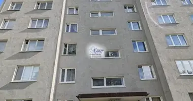 Wohnung 3 zimmer in Kaliningrad, Russland
