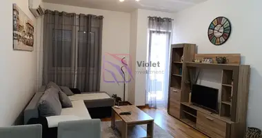 Wohnung 1 zimmer in Miami, Vereinigte Staaten von Amerika