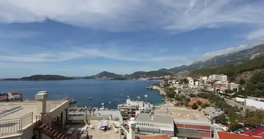3 bedroom apartment in Przno, Montenegro