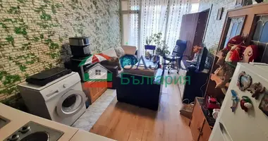 1 bedroom apartment in Nesebar, Bulgaria