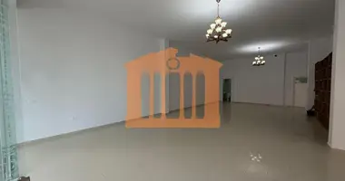 Commercial property 75 m² in Bashkia Durres, Albania