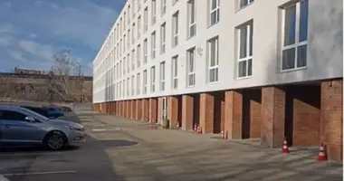 Квартира 1 комната в Одесса, Украина