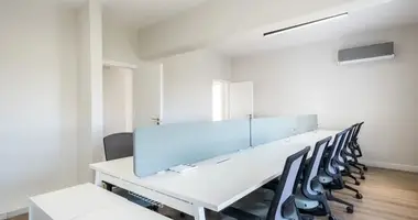 Office 120 m² in Paphos Municipality, Cyprus