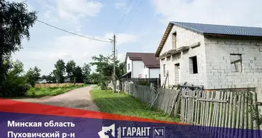 Коттедж в Свислочь, Беларусь