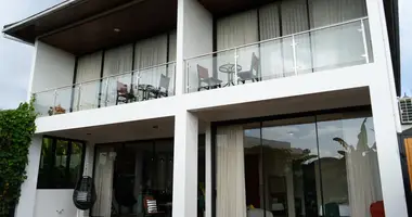 Appartement 5 chambres dans Canggu, Indonésie
