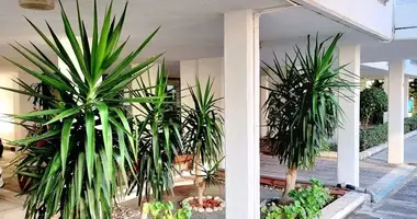 2 bedroom apartment in Limassol, Cyprus
