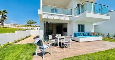 Villa en Casandra, Grecia