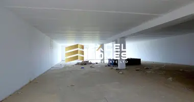 Propriété commerciale dans Zebbug, Malte