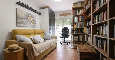 Wohnung 3 Schlafzimmer in Dos Hermanas, Spanien