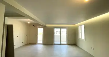 Apartamento 2 habitaciones en Municipality of Central Corfu and Diapontia Islands, Grecia