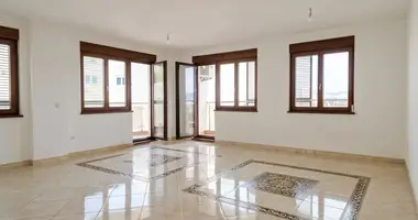 2 bedroom apartment in Becici, Montenegro