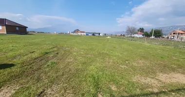 Działka w Czarnogóra