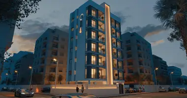 2 bedroom apartment in Torrevieja, Spain