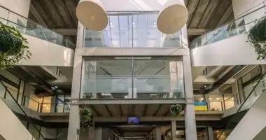 Büro 500 m² in Tiflis, Georgien