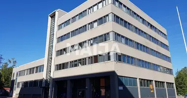 Büro 386 m² in Verwaltungsgemeinschaft Helsinki, Finnland