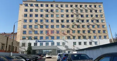 Office 49 m² in Minsk, Belarus