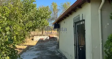 Дом 2 спальни в Epanomi, Греция