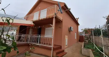4 bedroom house in , Montenegro