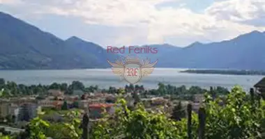 Propiedad comercial en Lonato del Garda, Italia