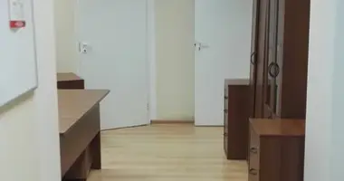 Pomieszczenie biurowe 1 100 m² w Moskwa, Rosja
