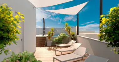 1 bedroom apartment in Torrevieja, Spain