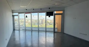 Office 434 m² in Limassol, Cyprus