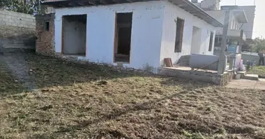 Wohnung 1 zimmer in Durrës, Albanien
