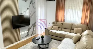 Appartement 1 chambre dans Podgorica, Monténégro