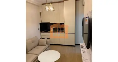 1 room apartment in Bashkia Durres, Albania