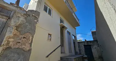 Таунхаус в Municipality of Agios Nikolaos, Греция