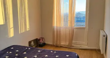 2 bedroom apartment in Tbilisi, Georgia