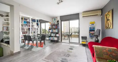 Квартира 5 комнат в Иерусалим, Израиль