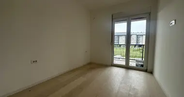 2 bedroom apartment in Podgorica, Montenegro