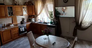 Casa 4 habitaciones en Odesa, Ucrania