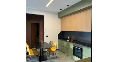 1 bedroom apartment in Bashkia Vlore, Albania