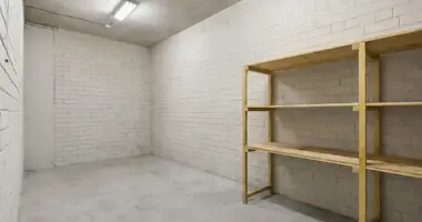 Nieruchomości komercyjne 18 m² w Wilno, Litwa