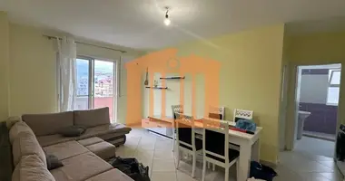 Appartement 2 chambres dans Bashkia Durres, Albanie