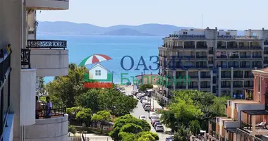 Квартира 2 комнаты в Pomorie, Болгария
