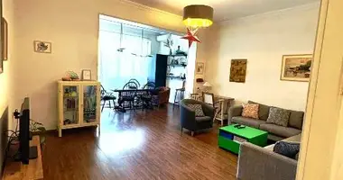 Apartment for rent in Tbilisi, Vake в Тбилиси, Грузия