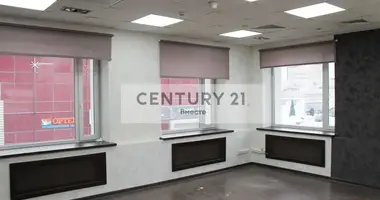 Gewerbefläche 432 m² in Moskau, Russland