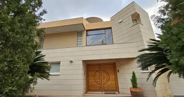 Villa en Limasol, Chipre