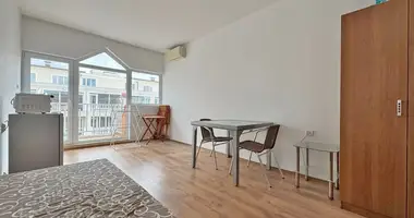 1 bedroom apartment in Nesebar, Bulgaria