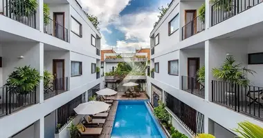 Коммерческое помещение 2 000 м² в Сиемреап, Камбоджа