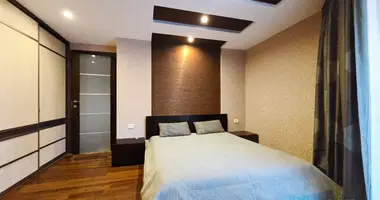 Квартира 3 комнаты в Минск, Беларусь