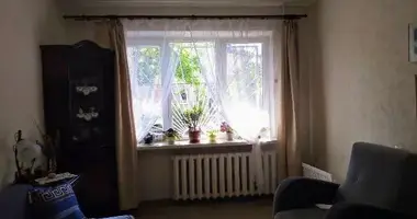 1 room apartment in Odesa, Ukraine