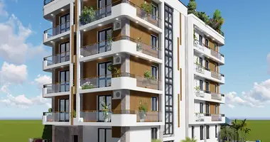 1 bedroom apartment in Cullera, Spain