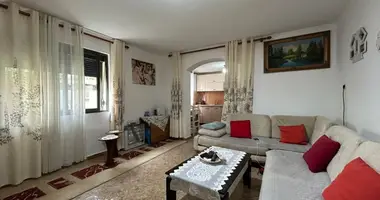 2 bedroom house in Tirana Municipality, Albania