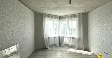Appartement dans Fanipal, Bélarus