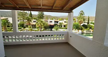 Cottage 3 bedrooms in Municipality of Ermionida, Greece
